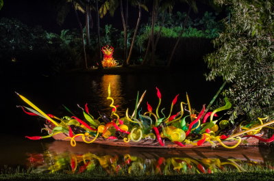 Chihuly Fairchild 2015_43.jpg