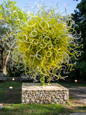 Chihuly Fairchild 2015_44.jpg