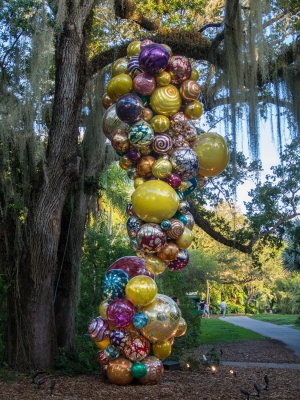 Chihuly Fairchild 2015_46.jpg