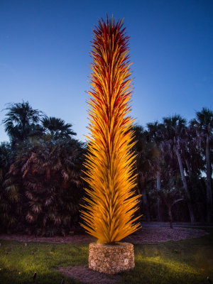 Chihuly Fairchild 2015_48.jpg