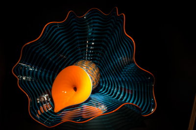 Chihuly Fairchild 2015_50.jpg