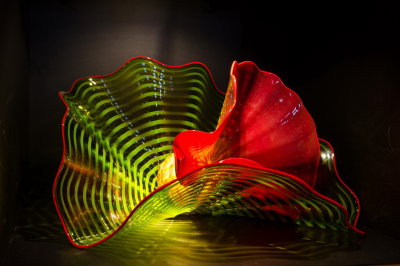Chihuly Fairchild 2015_51.jpg