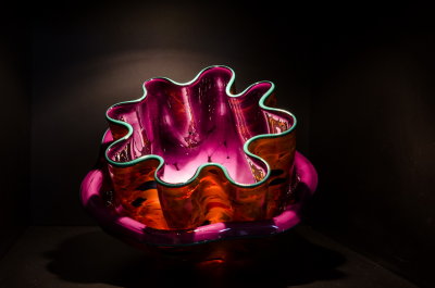 Chihuly Fairchild 2015_53.jpg