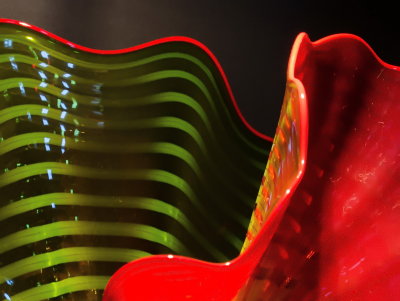 Chihuly Fairchild 2015_56.jpg