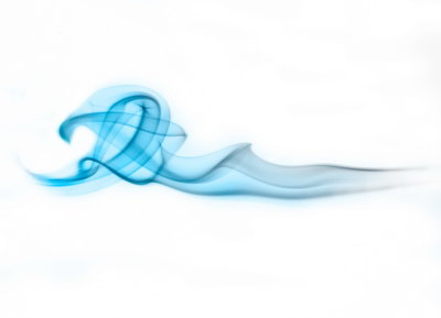 Blue Smoke.jpg