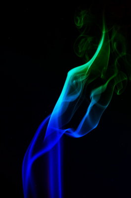 Smoke_02.jpg