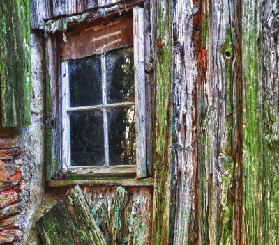Textures.jpg