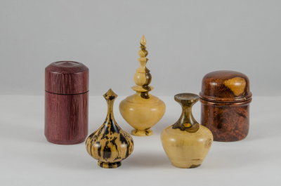 Ring Boxes.jpg