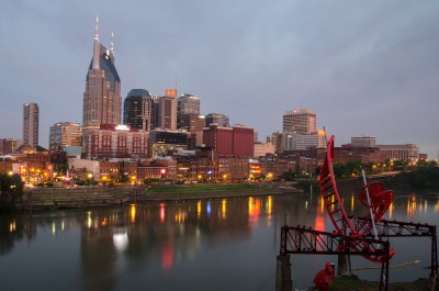 Nashville Skyline_1.jpg