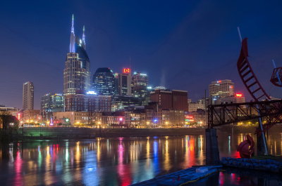 Nashville Skyline_2.jpg