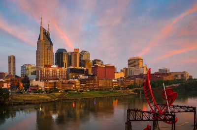 Nashville Skyline_4.jpg