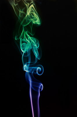 Smoke_12.jpg