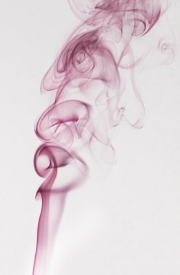 Smoke_15.jpg