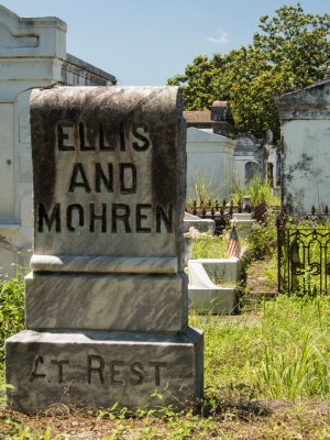 New Orleans Lafayette Cemetery_03.jpg