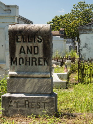 New Orleans Lafayette Cemetery_03.jpg