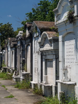 New Orleans Lafayette Cemetery_04.jpg