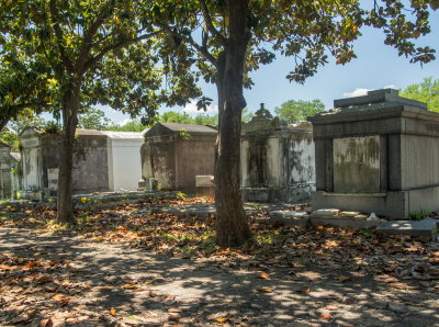 New Orleans Lafayette Cemetery_06.jpg