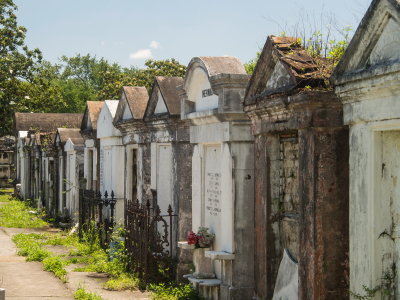 New Orleans Lafayette Cemetery_07.jpg