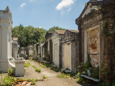 New Orleans Lafayette Cemetery_09.jpg