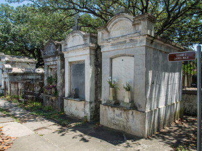 New Orleans Lafayette Cemetery_10.jpg