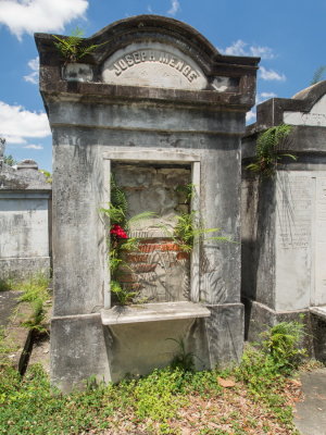 New Orleans Lafayette Cemetery_12.jpg