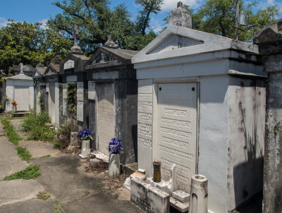 New Orleans Lafayette Cemetery_13.jpg