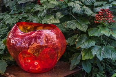 Chihuly At Fairchild 2.jpg