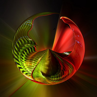 Chihuly Bowl Transformed.jpg