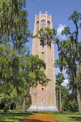 Bok Tower.jpg