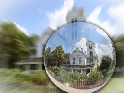 Through The Crystal Ball.jpg