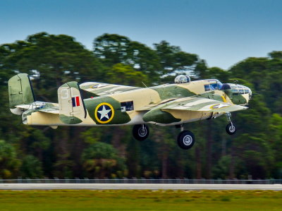 B-25.jpg
