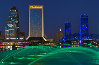 Jax At Night.jpg