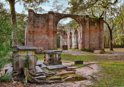 Old sheldon Church Ruins.jpg