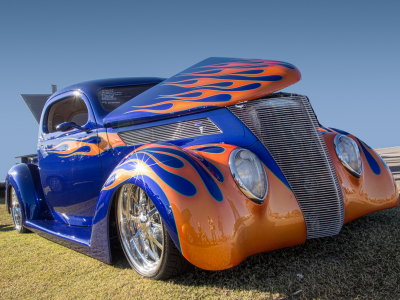 Turkey Rod Run.jpg