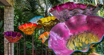 Chihuly Fairchild 2015 Floppy Bowls.jpg