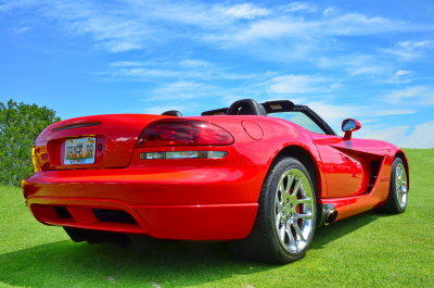 Viper  Mission Inn Comcours.jpg