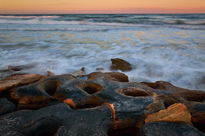 Sunset Flagler Beach.jpg