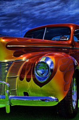 40 Ford.jpg