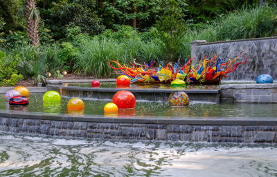 Chihuly 2016 Atlanta-20.jpg