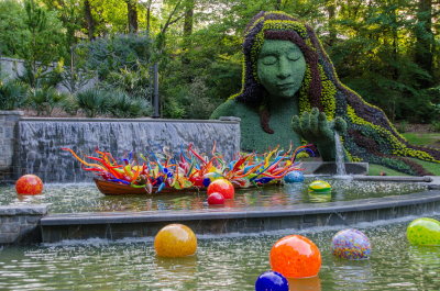 Chihuly 2016 Atlanta-21.jpg
