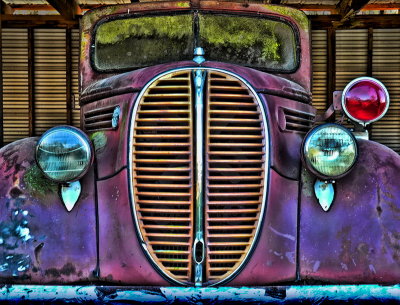 Old Car City_21.jpg