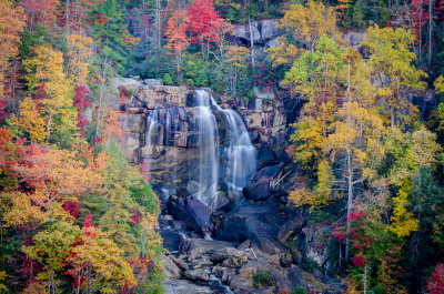 White Warer Falls.jpg