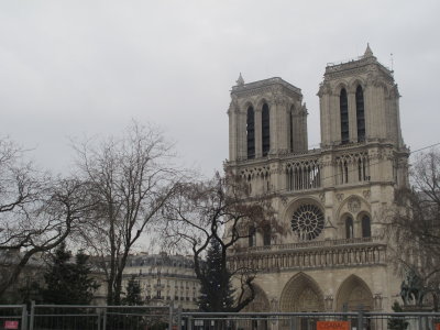 Notre Dame 12.JPG