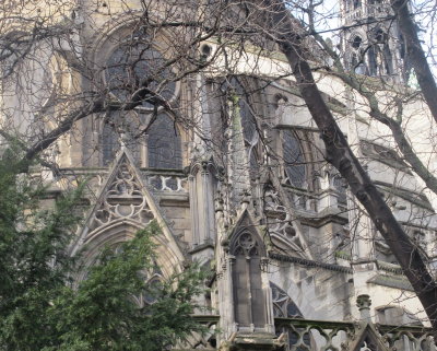 Notre Dame 16.JPG