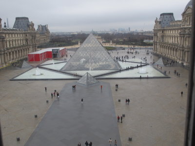 Louvre-Corot 11.JPG