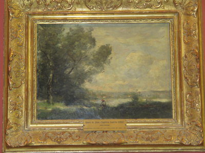 Louvre-Corot 12.JPG
