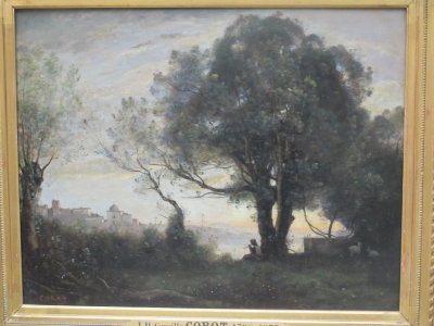 Louvre-Corot 13.JPG