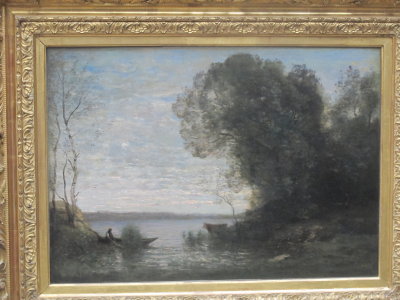 Louvre-Corot 16.JPG