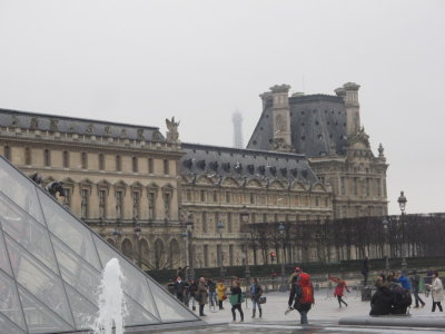 Louvre-Corot 18.JPG