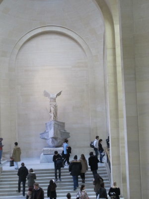 Louvre-Corot 20.JPG